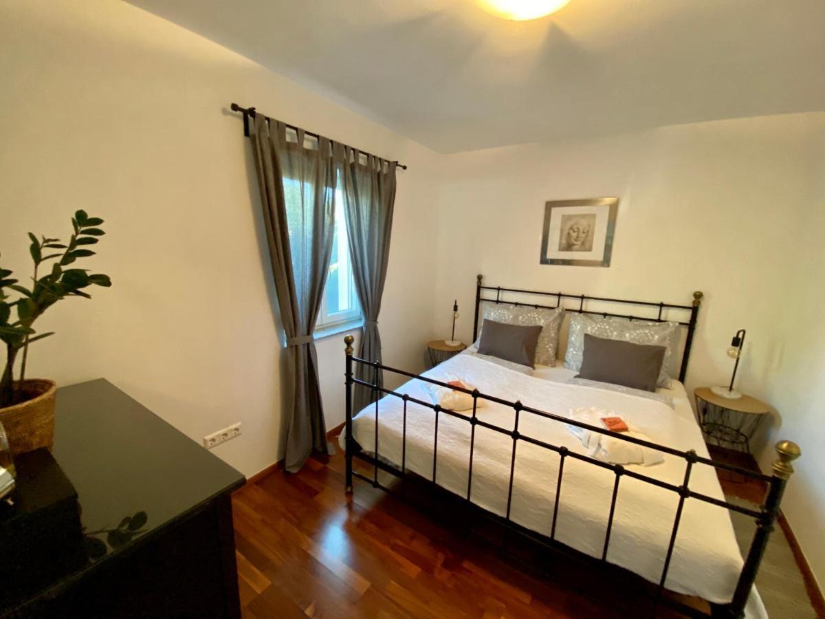 Ferienwohnung Fam.Stuchlik Winkl  المظهر الخارجي الصورة