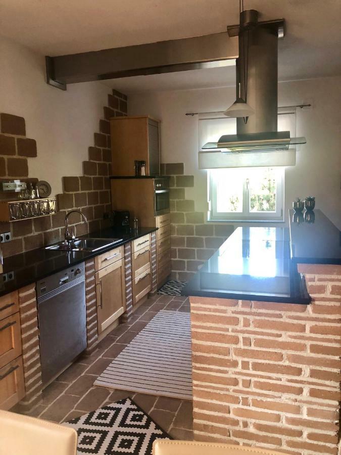 Ferienwohnung Fam.Stuchlik Winkl  المظهر الخارجي الصورة