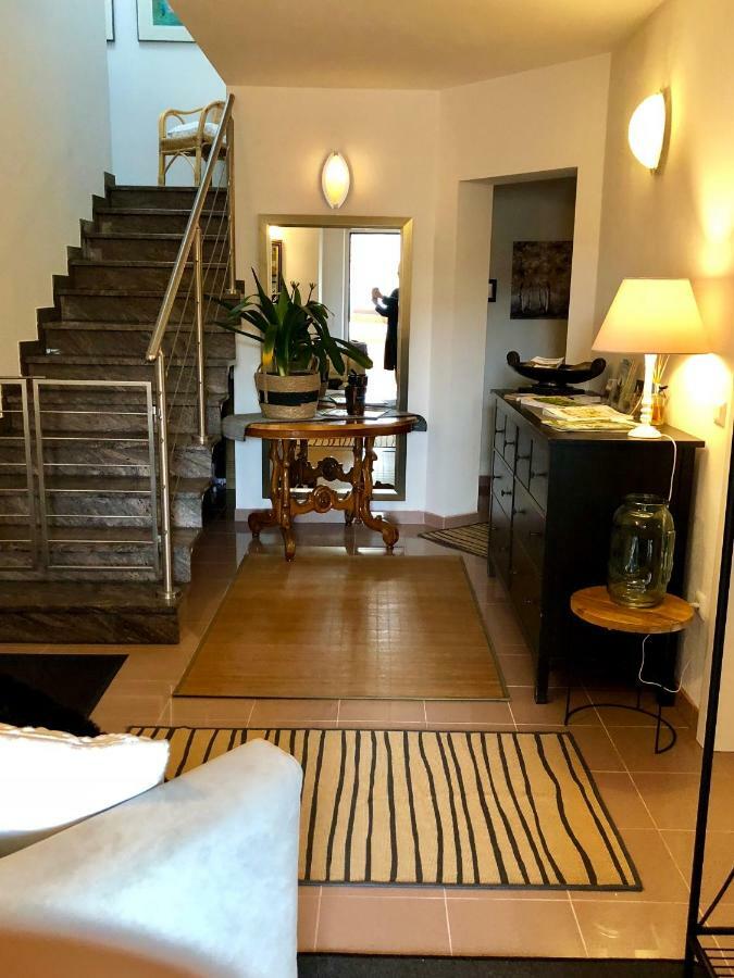 Ferienwohnung Fam.Stuchlik Winkl  المظهر الخارجي الصورة